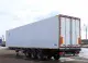 Полуприцеп рефрижераторный Тонар R3-14 (97863) (36 европалет)