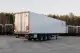 Полуприцеп изотермический Тонар R3-13 (97861) (33 евро палеты)